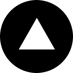 wc12k-usersapi-250712a1710-js-njs-cfpg.pages.dev favicon